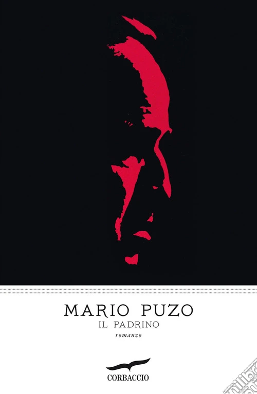 Il padrino