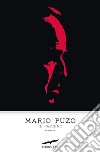 Il padrino libro di Puzo Mario