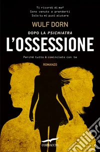 L'ossessione
