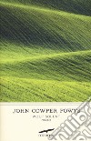 Wolf Solent libro di Cowper Powys John