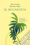 Il botanista libro