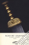 Il divo Claudio libro di Graves Robert