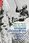 Decisione e crescita personale. Come Viktor Frankl ci aiuta a costruire la  nostra vita «mattone dopo mattone» - Domenico Bellantoni - Libro - Franco  Angeli - Le comete