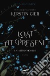 Lost at present. Un altro mondo libro