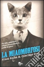 La Miaomorfosi