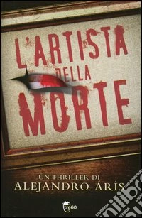 L'artista della morte