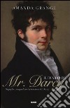 Il diario di mr. Darcy libro