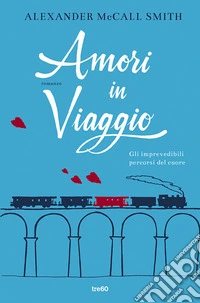 Amori in viaggio