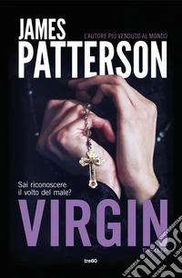 Virgin