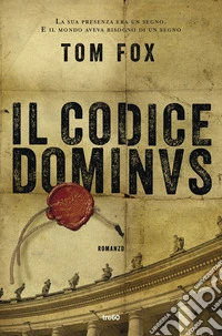 Il codice Dominus libro