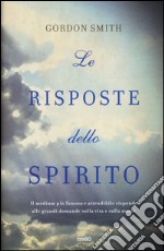 Le risposte dello spirito