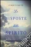 Le risposte dello spirito libro