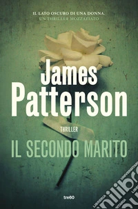Il secondo marito