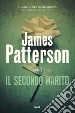 Il secondo marito libro