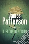 Il secondo marito libro