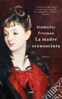 La madre sconosciuta