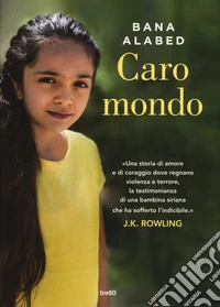 Caro mondo
