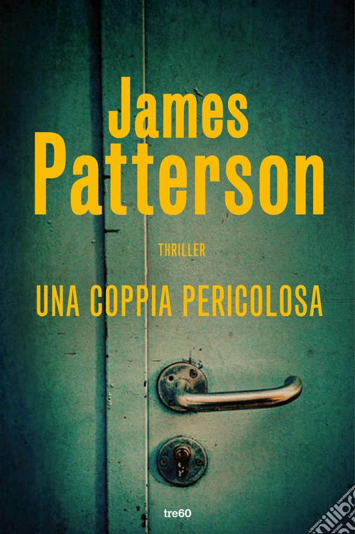 Una coppia pericolosa