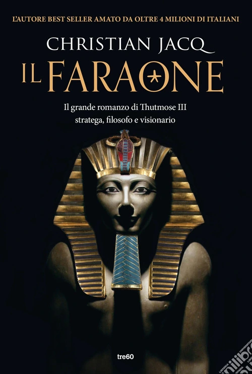 Il faraone