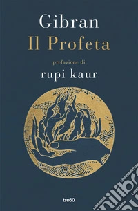 Il profeta