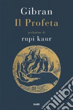 Il profeta