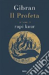 Il profeta libro