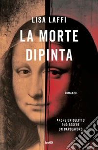 La morte dipinta