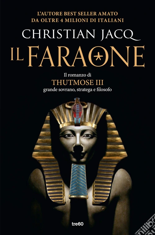 Il faraone