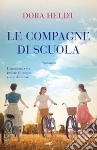 Le compagne di scuola