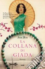 La collana di giada