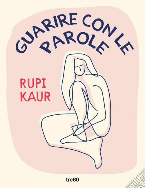 Guarire con le parole