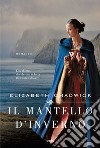 Il mantello d'inverno libro di Chadwick Elizabeth