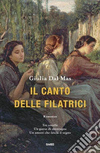 Il canto delle filatrici