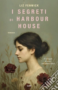 I segreti di Harbour House