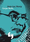 Corpo nudo libro