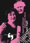 Legami fragili libro
