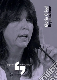 Reputazione