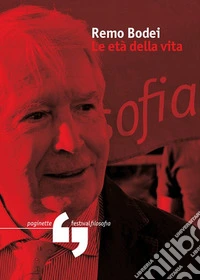 Le età della vita