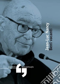Beni vacanti libro