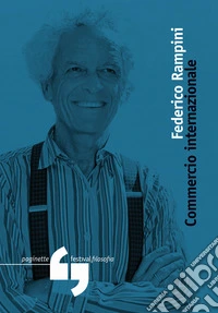 Commercio internazionale