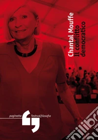 Il conflitto democratico