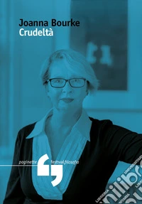 Crudeltà