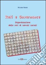Reti e governance. Organizzazione delle reti di servizi sociali