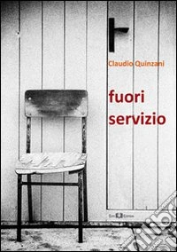 Fuori servizio