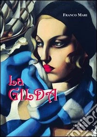 La Gilda