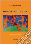 Danza di emozioni libro