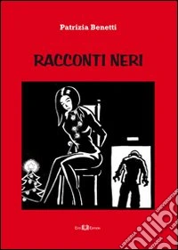 Racconti neri