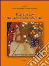 Poietica dell'educazione libro