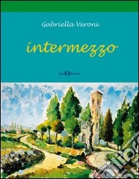 Intermezzo