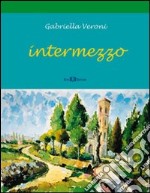 Intermezzo libro